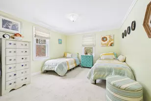 4 Kelly Dr, Freetown, MA 02717 - Photo 24