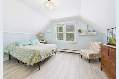 4 Kelly Dr, Freetown, MA 02717 - Photo 28