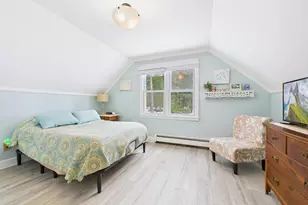 4 Kelly Dr, Freetown, MA 02717 - Photo 28