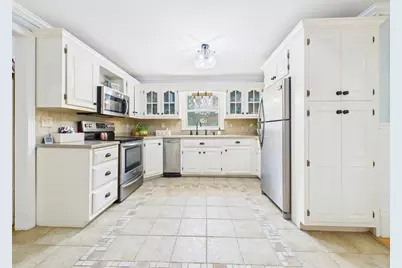 4 Kelly Dr, Freetown, MA 02717 - Photo 14