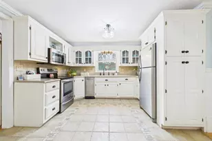 4 Kelly Dr, Freetown, MA 02717 - Photo 14