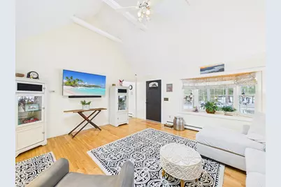 4 Kelly Dr, Freetown, MA 02717 - Photo 20