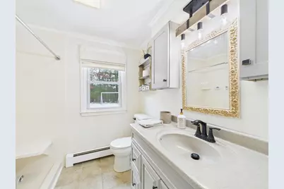 4 Kelly Dr, Freetown, MA 02717 - Photo 22