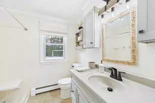 4 Kelly Dr, Freetown, MA 02717 - Photo 22