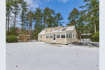 4 Kelly Dr, Freetown, MA 02717 - Photo 38