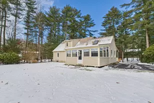 4 Kelly Dr, Freetown, MA 02717 - Photo 38