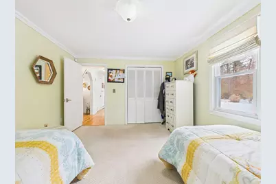 4 Kelly Dr, Freetown, MA 02717 - Photo 26