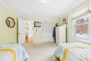 4 Kelly Dr, Freetown, MA 02717 - Photo 26