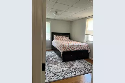 243 Columbia Street #2, Fall River, MA 02721 - Photo 8