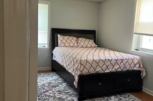 243 Columbia St, Fall River, MA 02721 - Photo 8