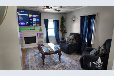 243 Columbia Street #2, Fall River, MA 02721 - Photo 2