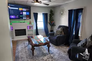 243 Columbia St, Fall River, MA 02721 - Photo 2