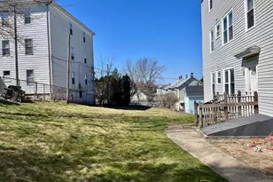 233 Division St, Fall River, MA 02720 - Photo 16
