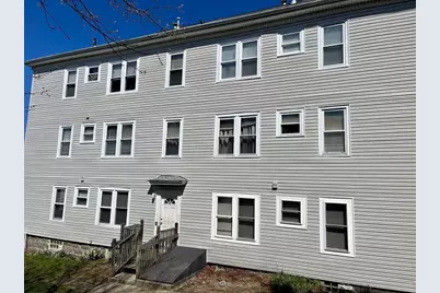 233 Division St. #2E, Fall River, MA 02720 - Photo 18