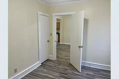 233 Division St. #2E, Fall River, MA 02720 - Photo 12