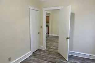 233 Division St, Fall River, MA 02720 - Photo 12