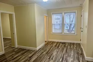 233 Division St, Fall River, MA 02720 - Photo 10