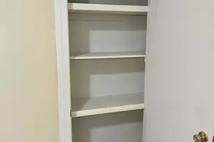 233 Division St, Fall River, MA 02720 - Photo 6