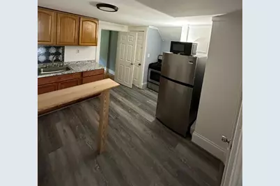 47 Longwood Ave #3, Fitchburg, MA 01420 - Photo 6