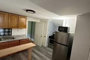 47 Longwood Ave, Fitchburg, MA 01420 - Photo 6