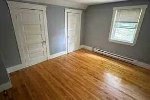 47 Longwood Ave, Fitchburg, MA 01420 - Photo 2
