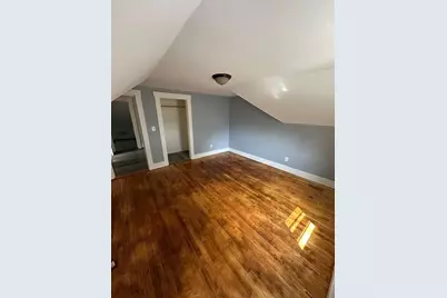 47 Longwood Ave #3, Fitchburg, MA 01420 - Photo 4