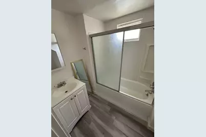 47 Longwood Ave #3, Fitchburg, MA 01420 - Photo 8