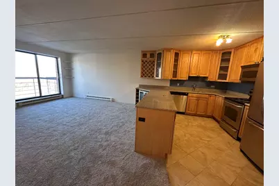 46 Cochituate Rd #408, Framingham, MA 01701 - Photo 4