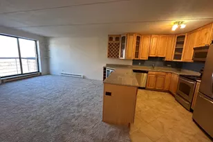 46 Cochituate Rd, Framingham, MA 01701 - Photo 4