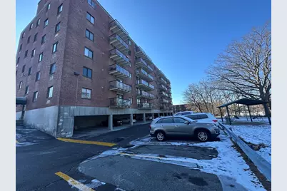 46 Cochituate Rd #408, Framingham, MA 01701 - Photo 20