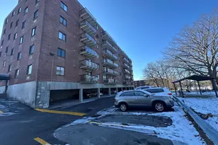 46 Cochituate Rd, Framingham, MA 01701 - Photo 20