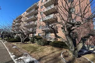 46 Cochituate Rd, Framingham, MA 01701 - Photo 1