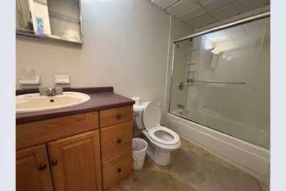 46 Cochituate Rd #408, Framingham, MA 01701 - Photo 16