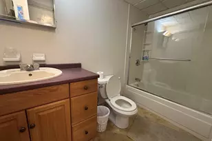 46 Cochituate Rd, Framingham, MA 01701 - Photo 16