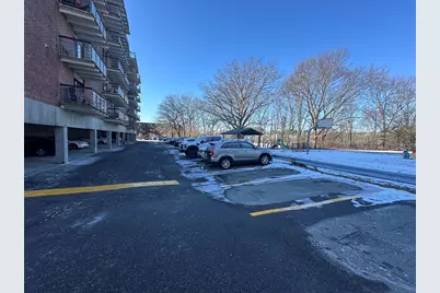 46 Cochituate Rd #408, Framingham, MA 01701 - Photo 22