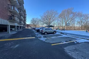 46 Cochituate Rd, Framingham, MA 01701 - Photo 22