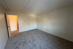 46 Cochituate Rd, Framingham, MA 01701 - Photo 12