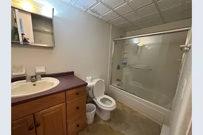 46 Cochituate Rd #408, Framingham, MA 01701 - Photo 14