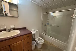 46 Cochituate Rd, Framingham, MA 01701 - Photo 14