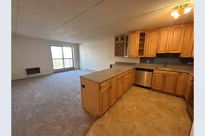 46 Cochituate Rd #408, Framingham, MA 01701 - Photo 2