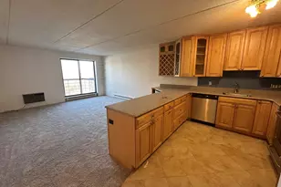 46 Cochituate Rd, Framingham, MA 01701 - Photo 2