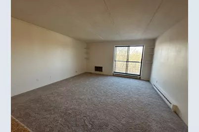 46 Cochituate Rd #408, Framingham, MA 01701 - Photo 10