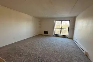 46 Cochituate Rd, Framingham, MA 01701 - Photo 10