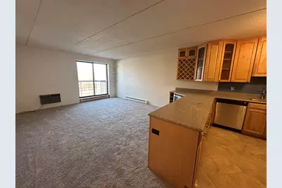 46 Cochituate Rd #408, Framingham, MA 01701 - Photo 6