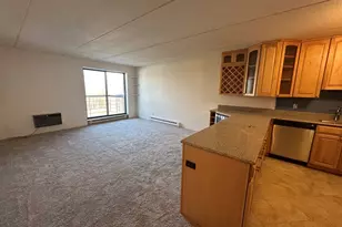 46 Cochituate Rd, Framingham, MA 01701 - Photo 6