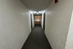 46 Cochituate Rd, Framingham, MA 01701 - Photo 18