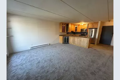 46 Cochituate Rd #408, Framingham, MA 01701 - Photo 8