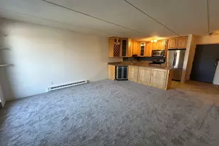 46 Cochituate Rd, Framingham, MA 01701 - Photo 8