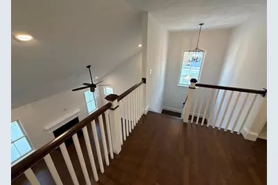 44 Titicut Avenue #Lot 45, Bridgewater, MA 02324 - Photo 18