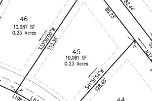 44 Titicut Ave, Bridgewater, MA 02324 - Photo 6